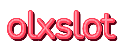 olxslot — logo kanal