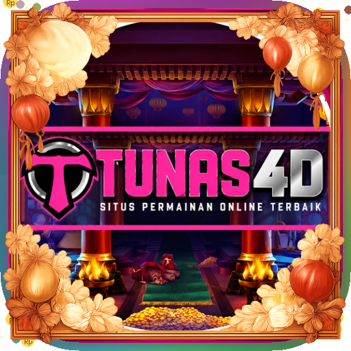 tunas4d — galeri pratinjau - APK Resmi
