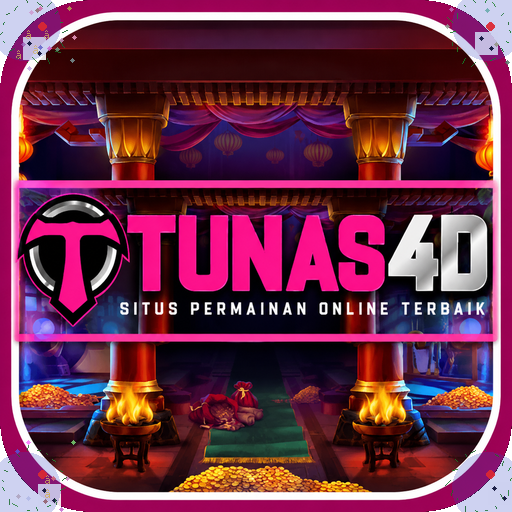 tunas4d — galeri pratinjau Resmi APK
