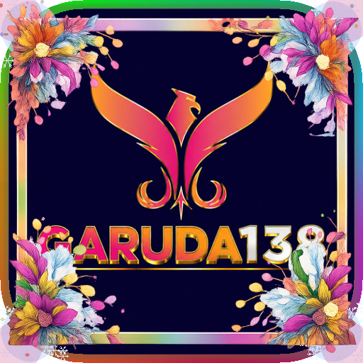 garuda138 — mitra unggulan